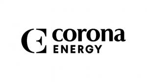 Corona Energy Logo Positive Horizontal Copy