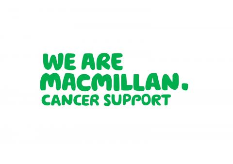 Macmillan Logo2