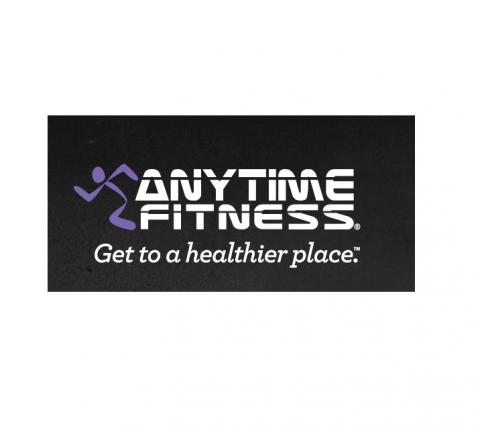 Anytime Fitness Logo2