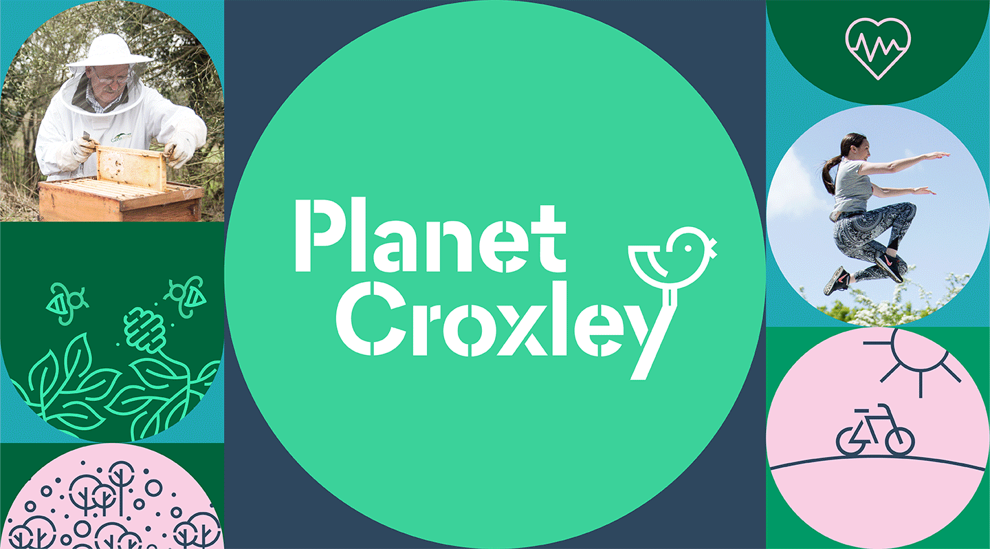 Planet Croxley Gif Web