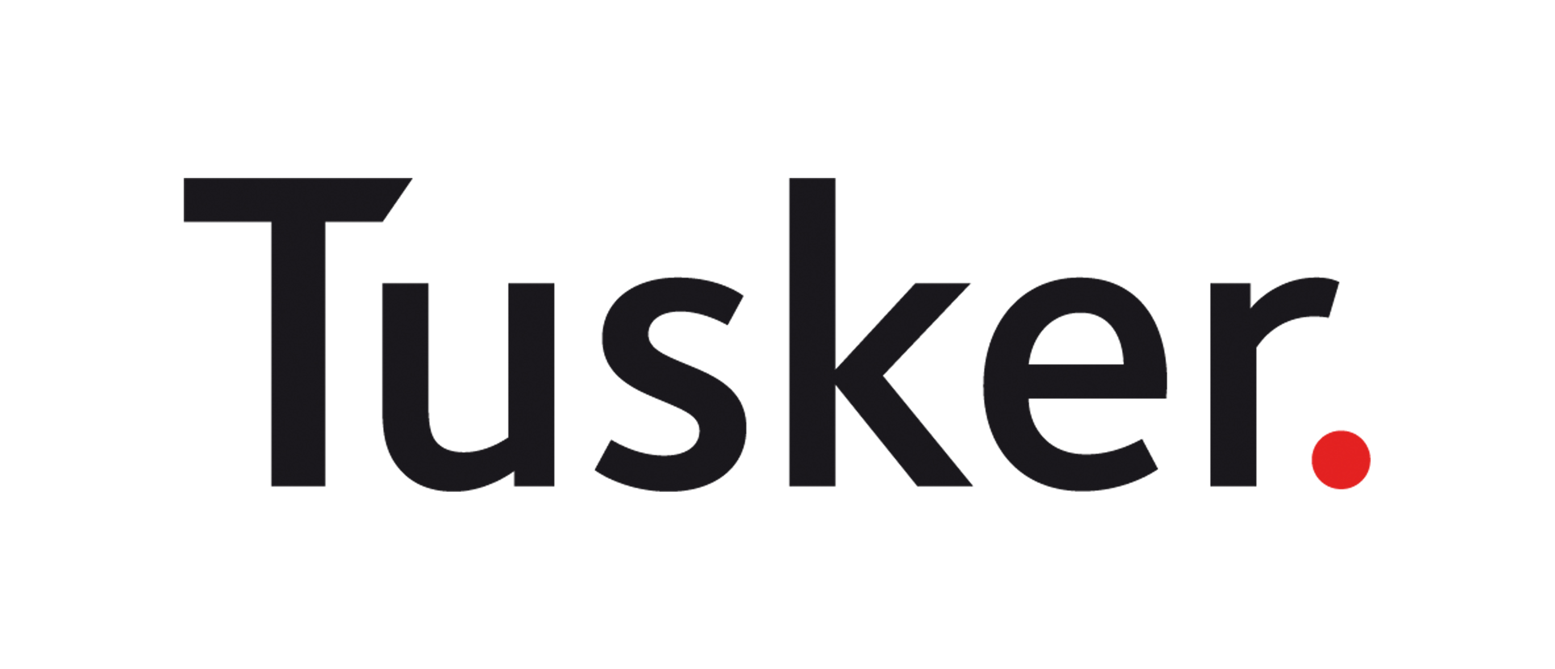 Tusker_hero_logo_CMYK_hi_res2.jpg#asset: