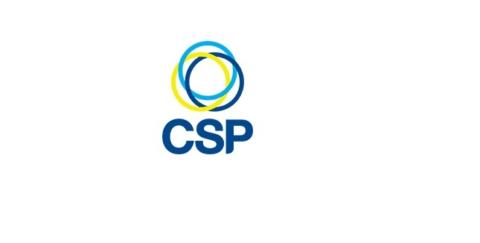 CSP Large