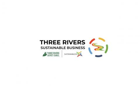 Three Rivers Scheme 1