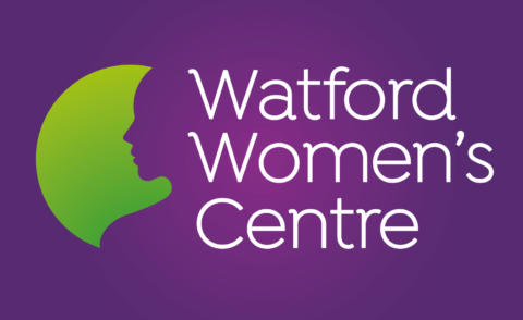 Watford womens centre
