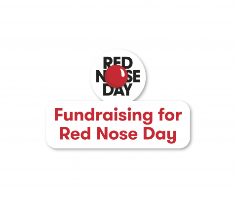 Rnd17 Fundraise Shadow Logo 002