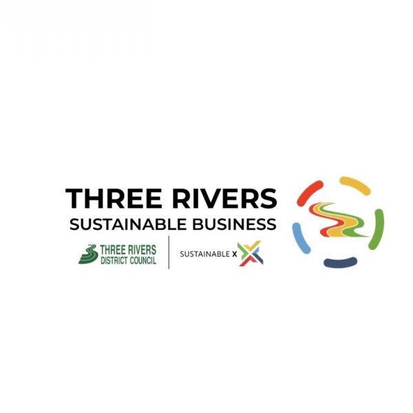 Three Rivers Scheme 1