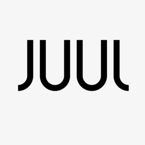 Juul