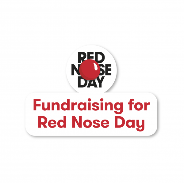 Rnd17 Fundraise Shadow Logo 002