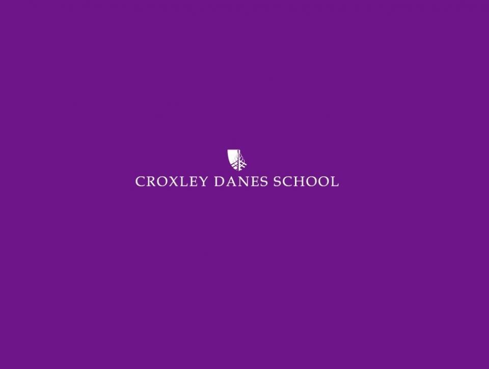Croxley Danes School | Croxley Park
