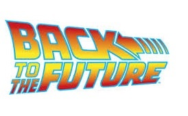 back-to-the-future-transparant.jpg#asset