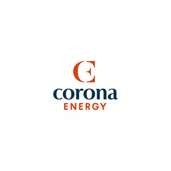 Corona Energy