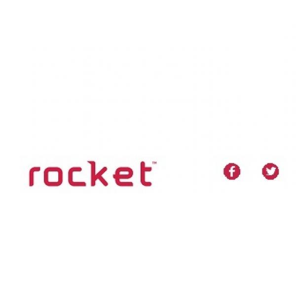 Rocket Graphics