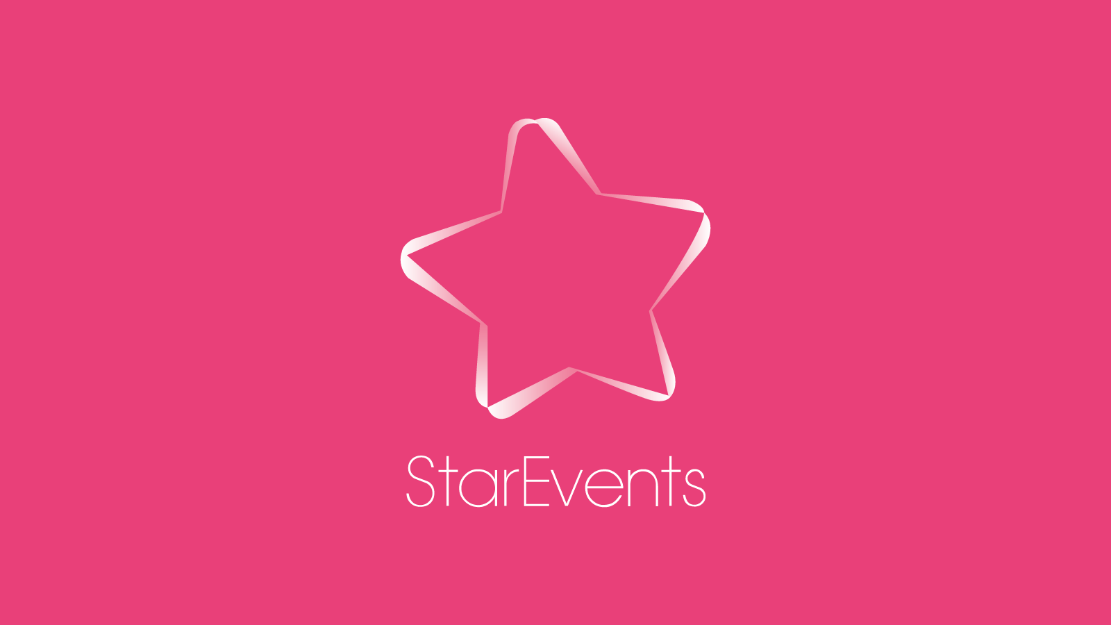 Star Events Croxley Park