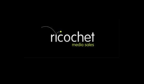 Ricochet 2