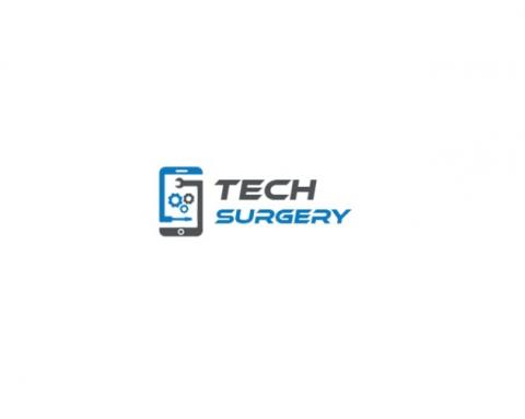 Tech Surgery