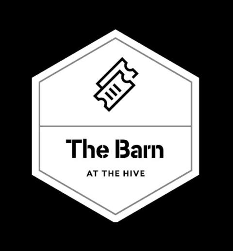 The Barn2