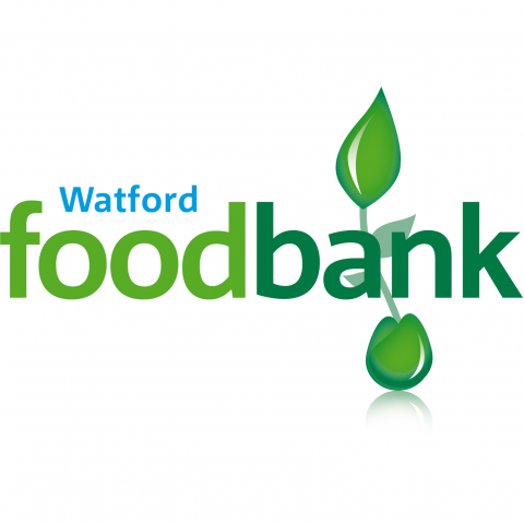 Watford Foodbank