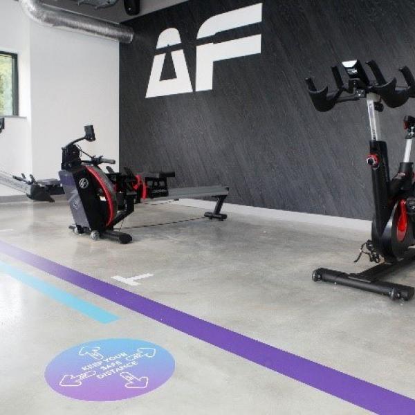 Anytime Fitness Covidsafe Jpeg