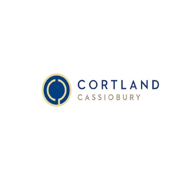 Cortland Cassiobury