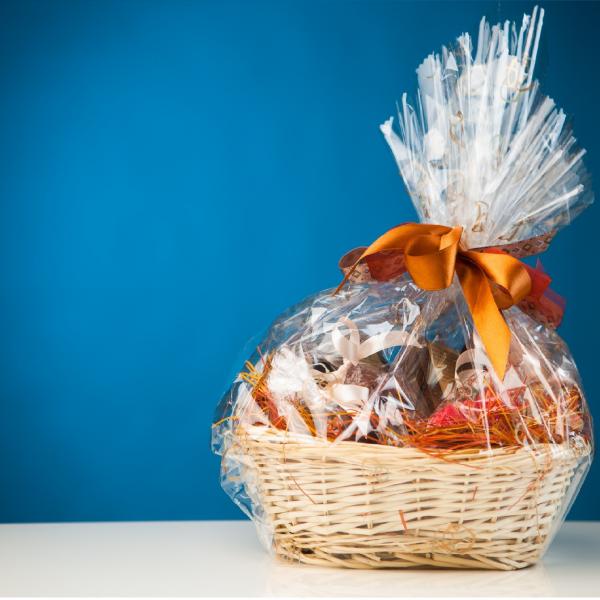 Hamper Image 3