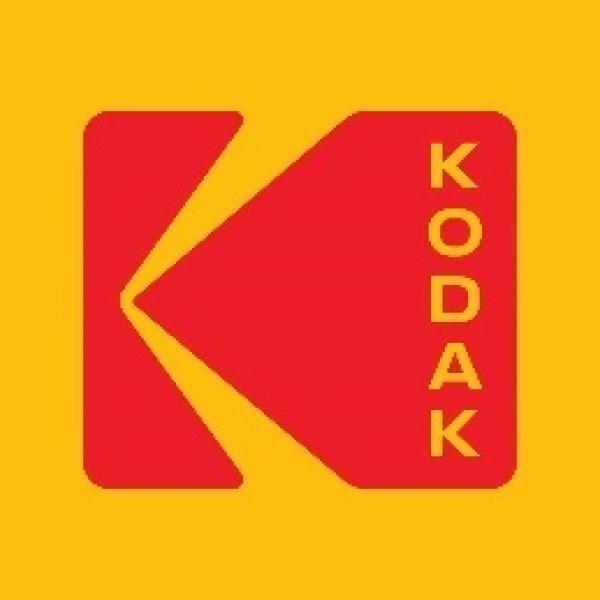 Kodak