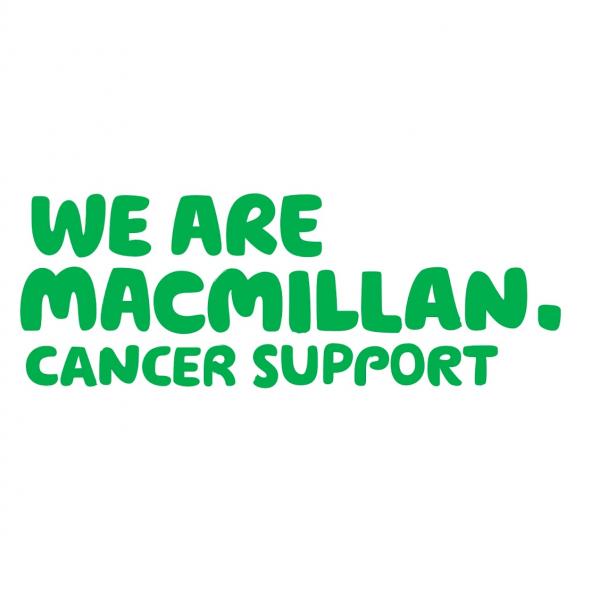 Macmillan Logo2