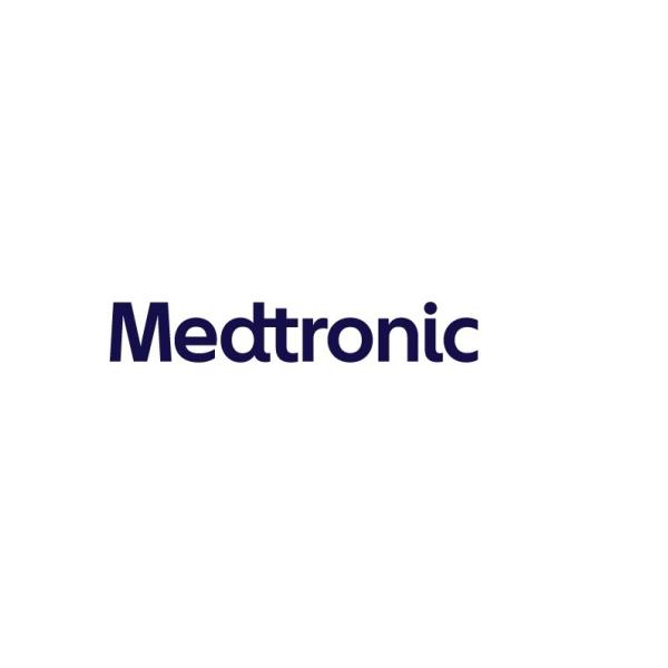 Medtronic 1