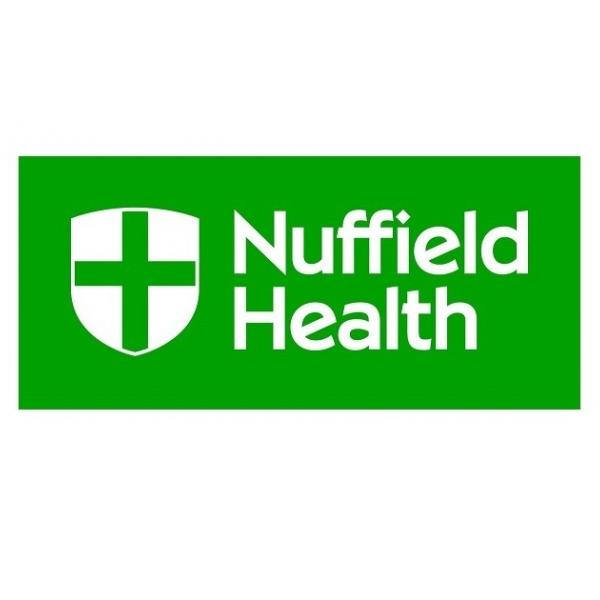 Nuffield Logo 2017 7