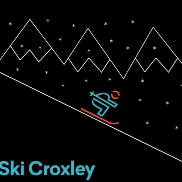 Ski Croxley Preview Thumb