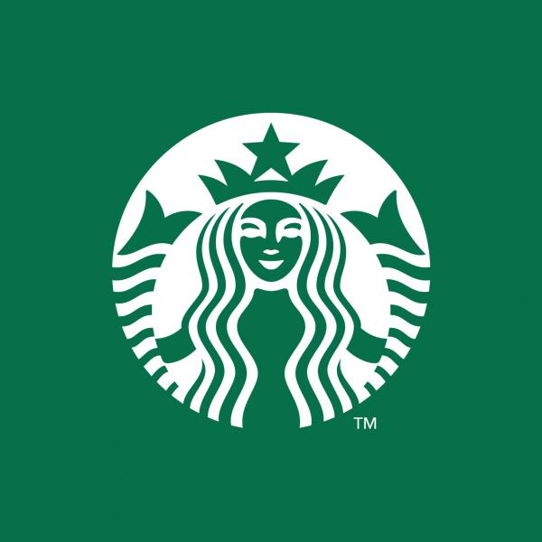 Starbucks1