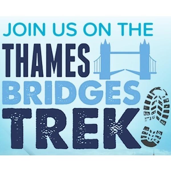 Thames Bridge Preview