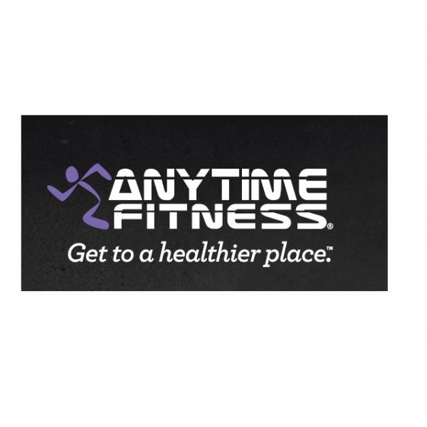 Anytime Fitness Logo2