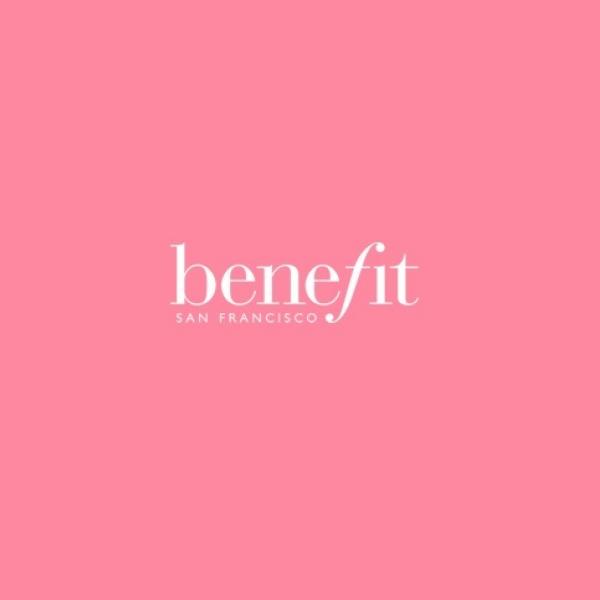 Benefit