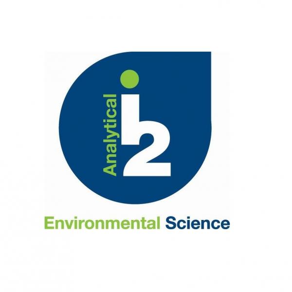 I2 Logo 2