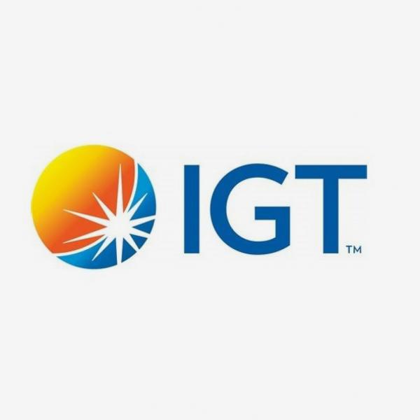 Igt 2