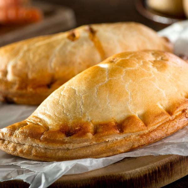 Pastie