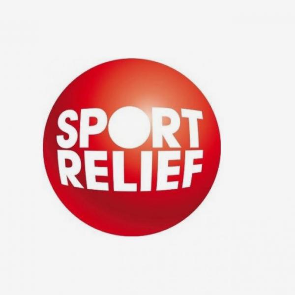 Sport Re