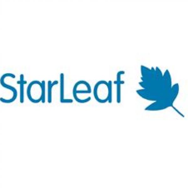 Starleaf 2