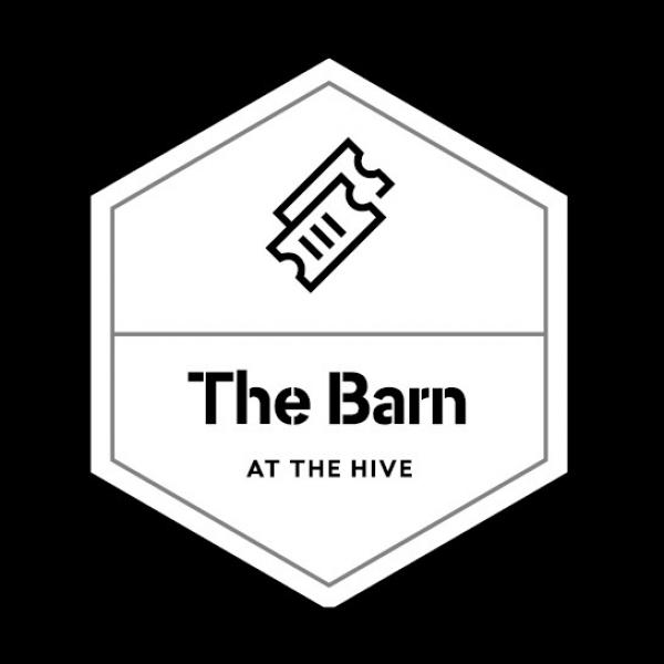 The Barn2