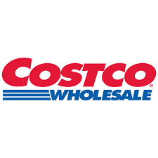 Costco Pop-Up - croxley-park