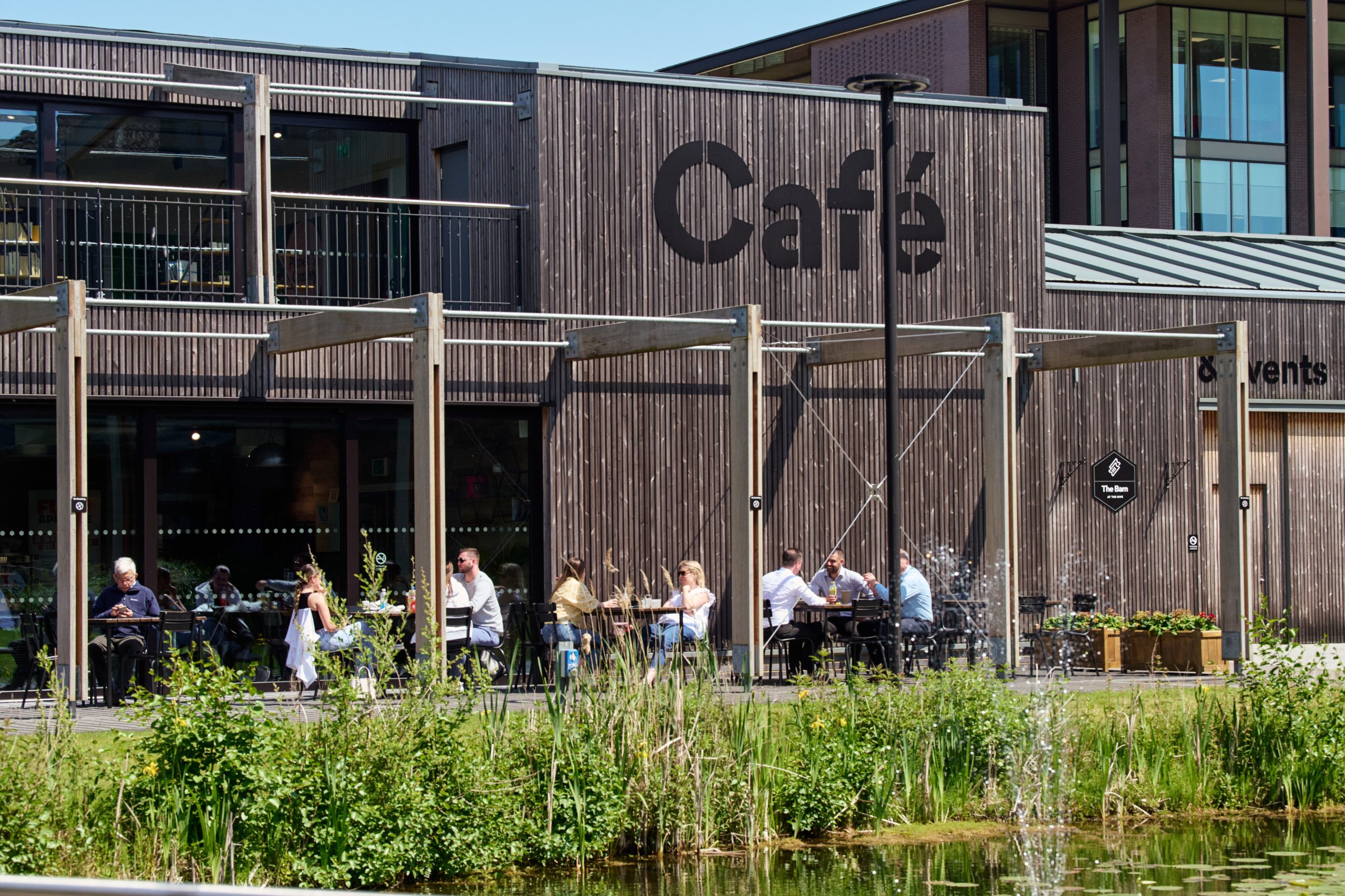 June Deals at The Crafted Kitchen - croxley-park