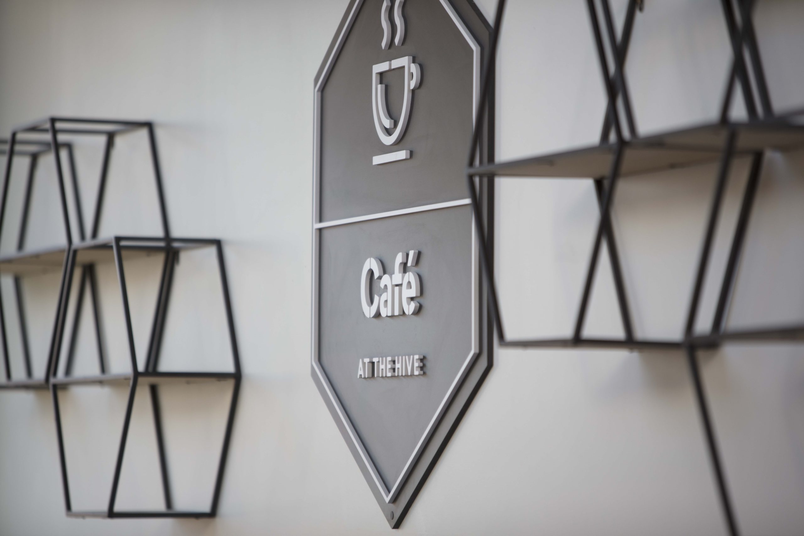 Crafted Kitchen Meeting Room - croxley-park