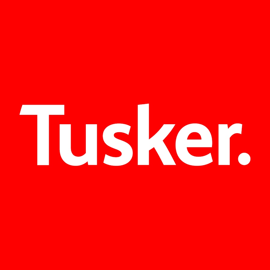 Tusker are Hiring! - croxley-park