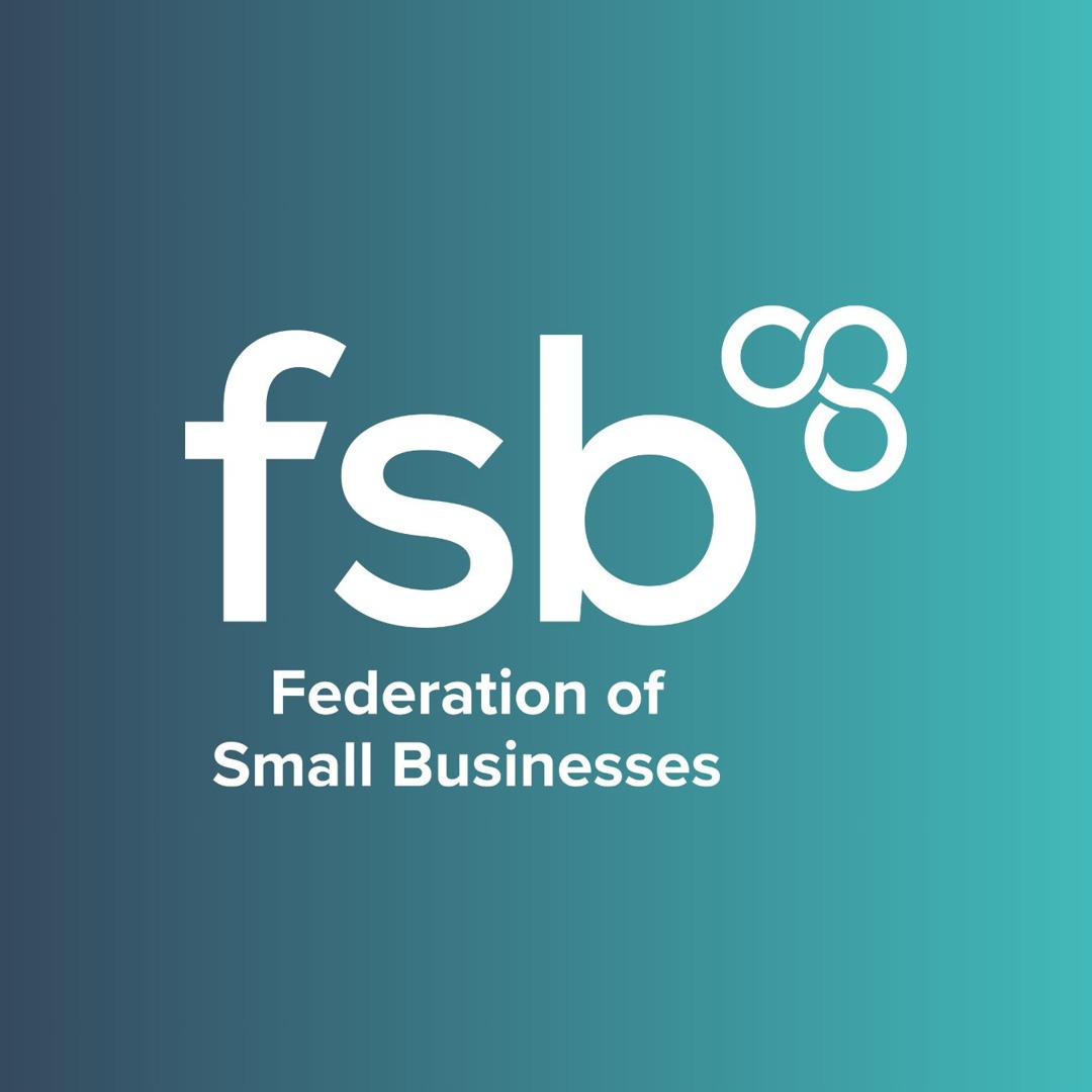 Supporting Small Businesses – FSB - croxley-park