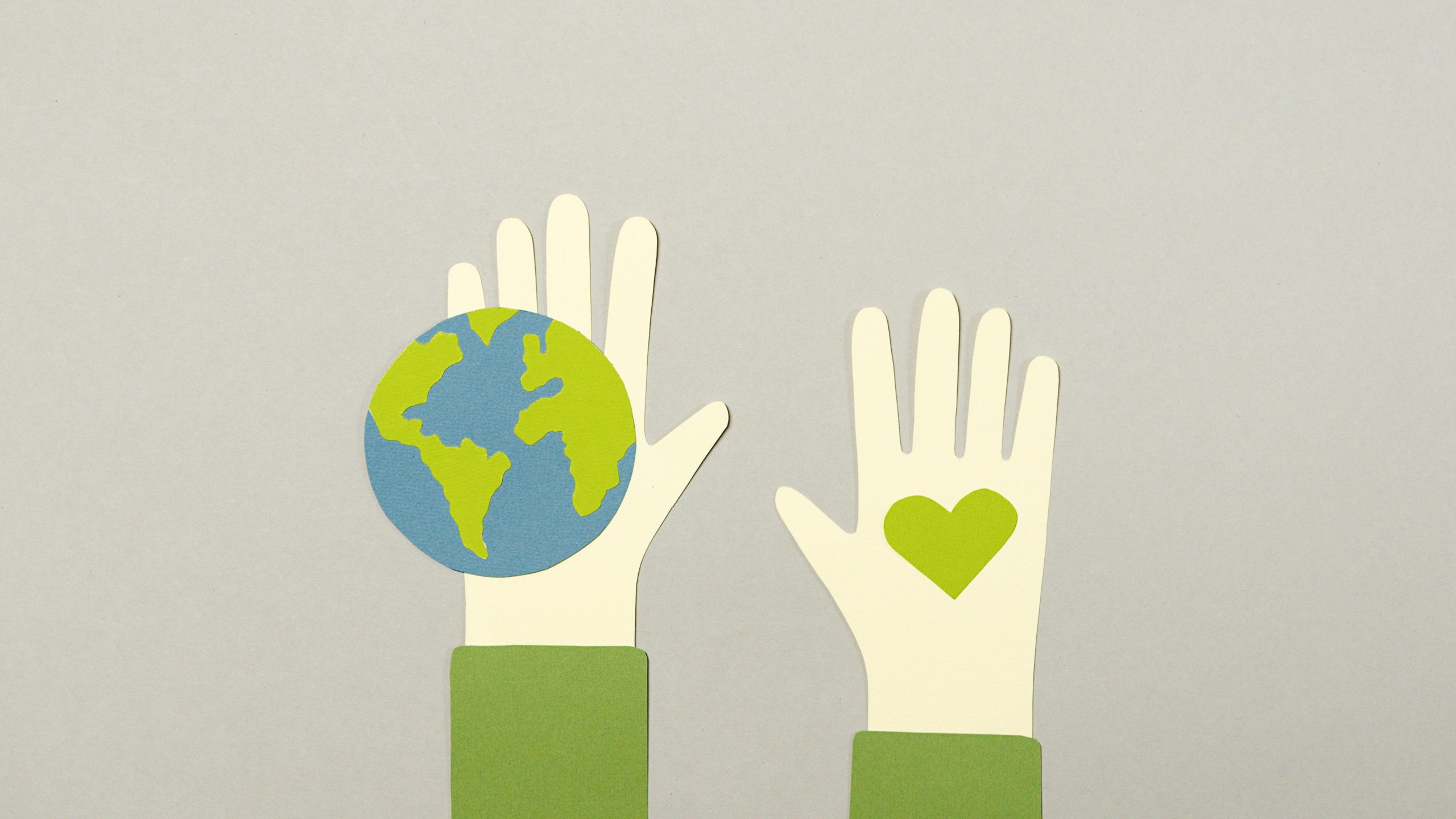Sustainable September at Croxley - croxley-park