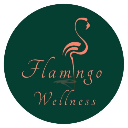 Flamingo Massage - croxley-park