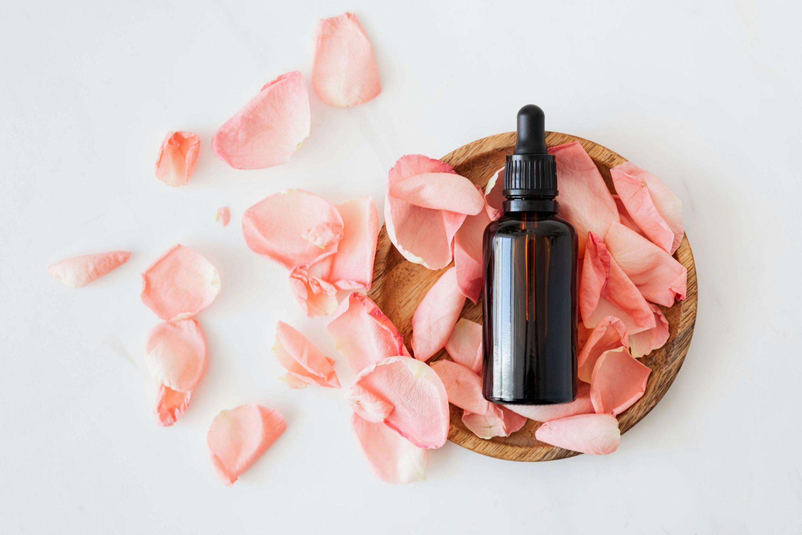 Tropic Skin Care Pop-Up - croxley-park