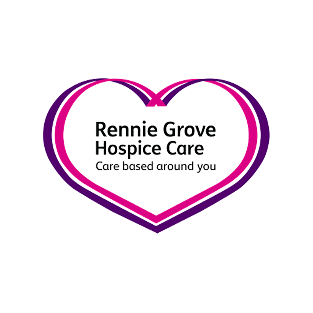 Donate Your Unused Gifts - croxley-park