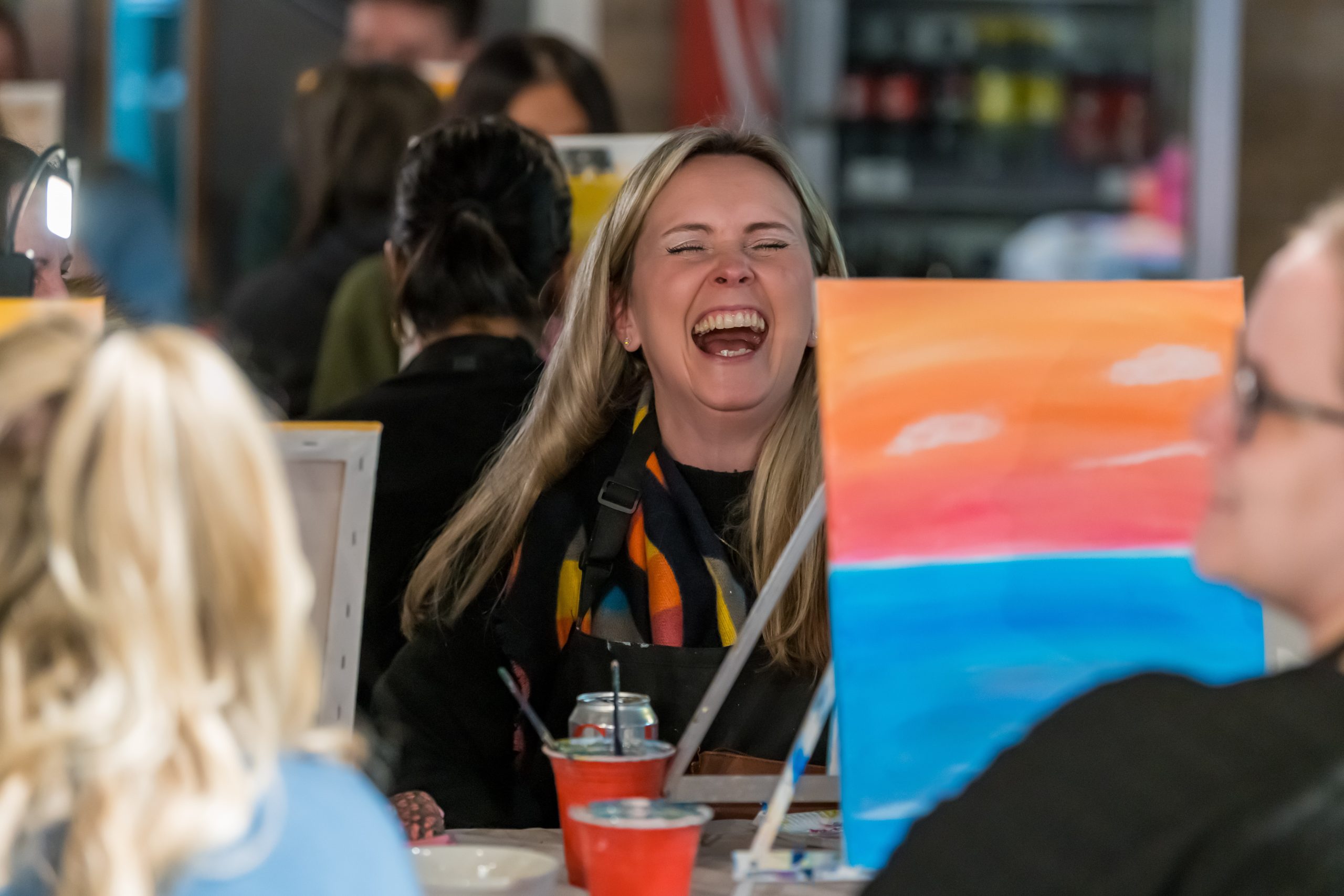 Cosy at Croxley - croxley-park