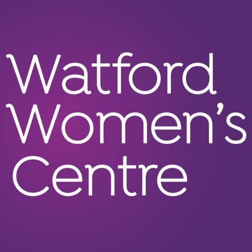 Fill a Box. Make a Difference. - croxley-park